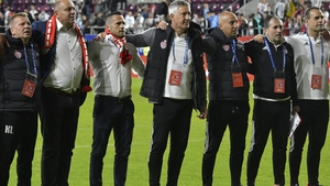 Cristiano Bergodi jubileză după remiza cu Universitatea: „Mi-a plăcut spiritul, mentalitatea de a juca până la capăt!”