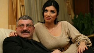 La asta nu se astepta nimeni! Uite ce au facut Silviu Prigoana si Adriana Bahmuteanu
