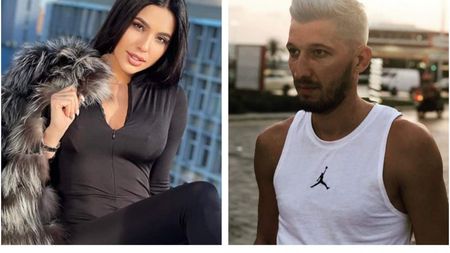 Mihai Costea nu se joacă. A dat-o în judecată pe mama copilului. Iată dovada!