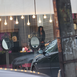 Imagine Galerie #3