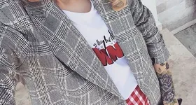 Galerie foto - poza 3