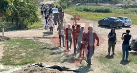 Galerie foto - poza 1