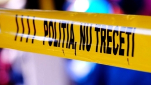 Dublă crimă în Satu Mare! Cum s-a produs tragedia