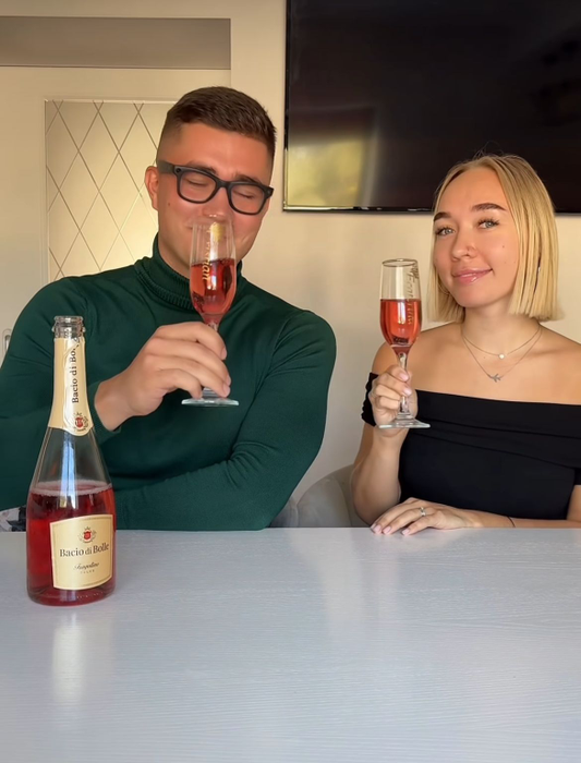 Katy Black și Cristian Cebotari divorțează după 8 ani de căsnicie/ sursă foto: Instagram
