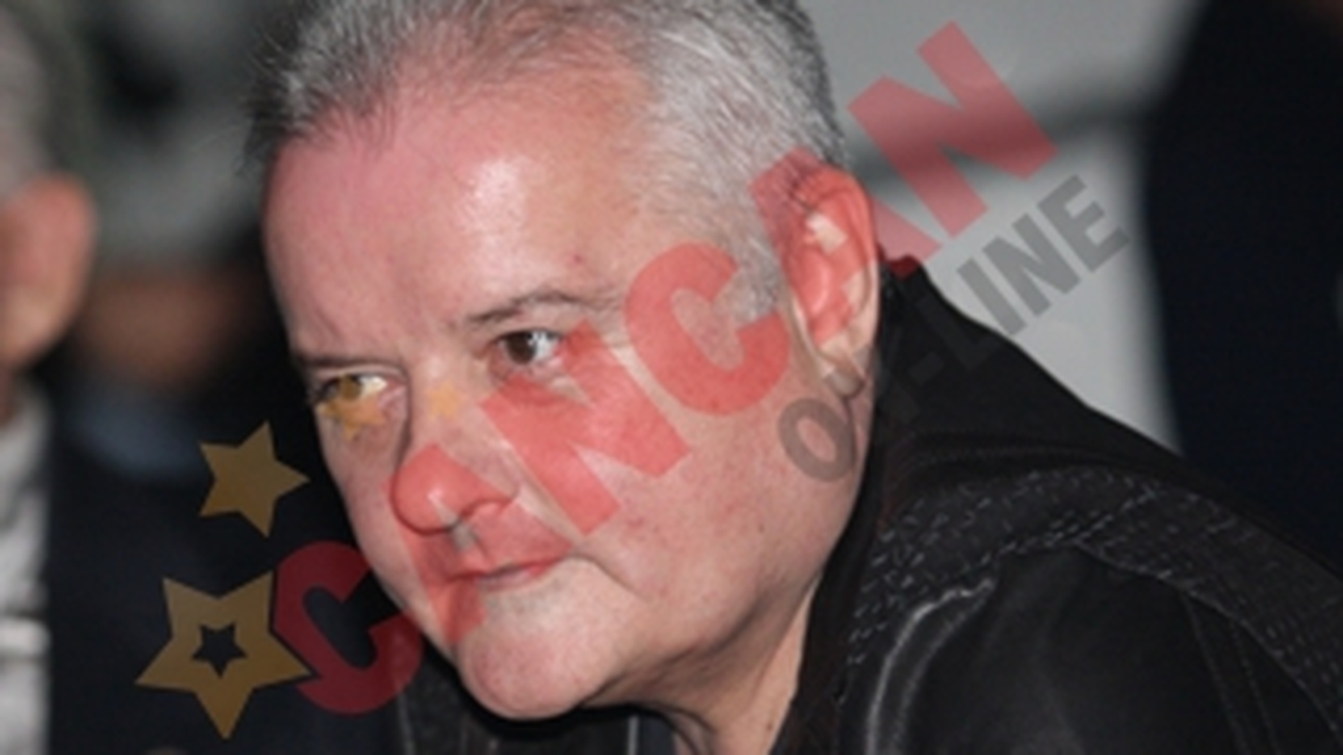 Monica si Irinel Columbeanu, din nou la tribunal! "Voi demonstra ca este o mama iresponsabila"