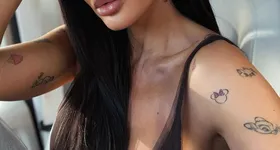 Galerie foto - poza 3