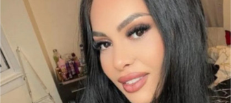 Româncă ucisă în Marea Britanie de un student la criminalistică pasionat de „Dexter”. Cum a aranjat Benjamin Day locul crimei