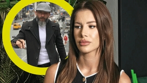 Ema Karter i-a spus ADIO bossului de la RXF! L-a prins cu mâţa-n sac şi nu l-a mai iertat