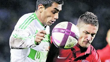 Banel a petrecut Craciunul acasa, la Faurei: Le-am facut toate poftele fratilor si mamei mele