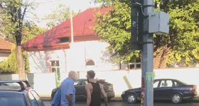 Galerie foto - poza 4