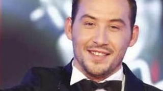 Stefan Stan il sustine pe Catalin Josan la Eurovision! Afla ce mesaj i-a transmis!
