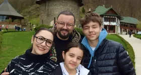 Galerie foto - poza 4