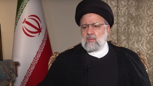 Ebrahim Raisi, președintele Iranului, a murit în accident aviatic. Ce a spus un analist militar despre incidentul care a cutremurat lumea politică