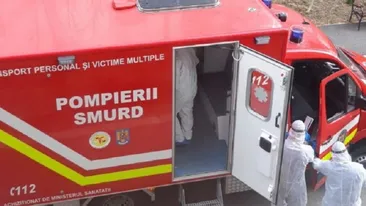 Doliu în presa din România. Director de ziar, UCIS de coronavirus! “Am pierdut un profesionist!”