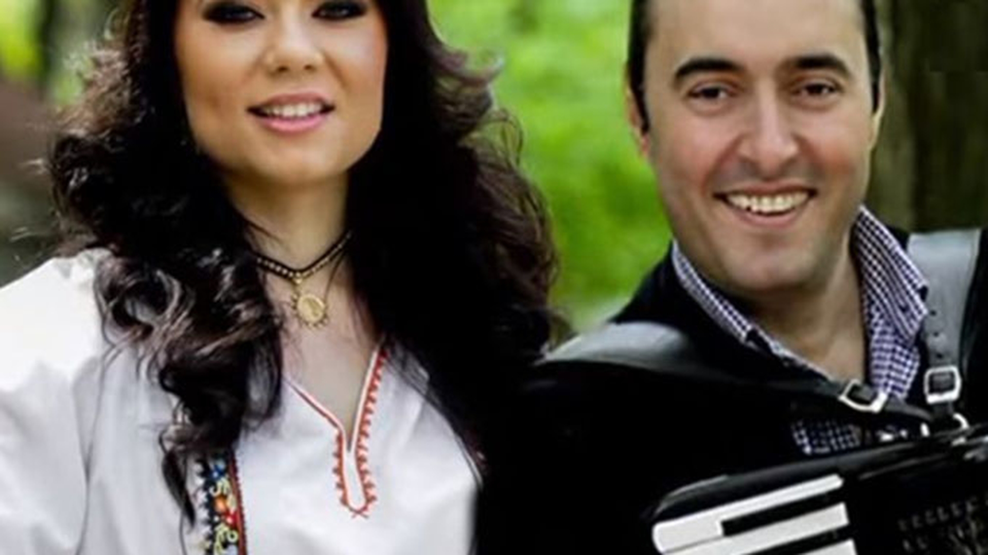 Marian Mexicanu' a anulat nunta, cu doar câteva zile înainte să ajungă în fața Altarului: „Asta e...”