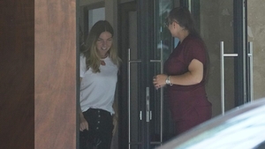S-a terminat definitiv pentru Simona Halep. Fosta lideră a clasamentului mondial este de negăsit în actuala ierarhie WTA
