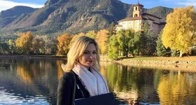 Galerie foto - poza 1