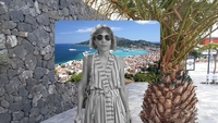Tragedie în Zakynthos! Silvia Lungu, românca dispărută în vacanță, a fost găsită moartă
