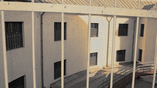 Cinci persoane sunt suspectate de trafic de droguri in Penitenciarul Craiova!