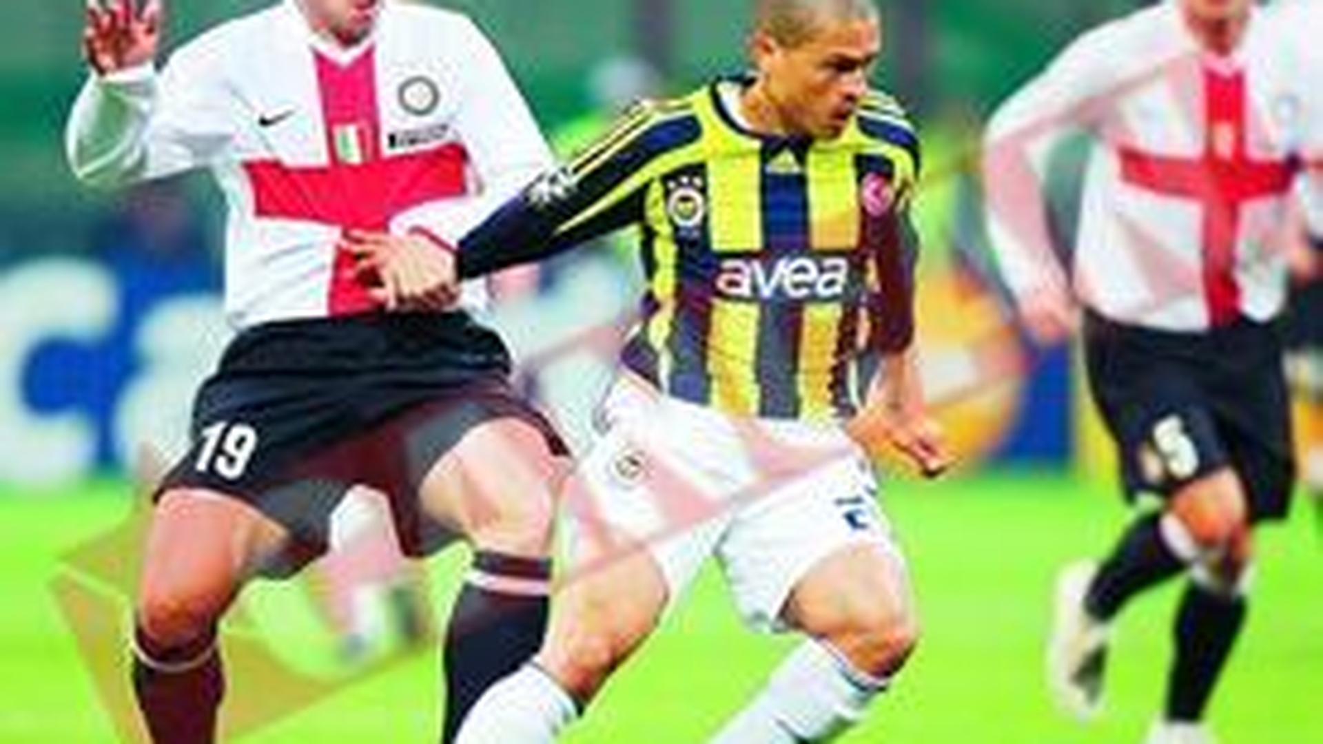 Daca se apara, Steaua nu are nicio sansa