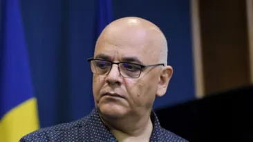 Raed Arafat, dezbateri privind legea carantinării! Ce riscuri presupune aceasta? „Am creat o problemă de risc sanitar public”