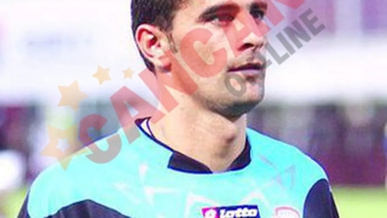 Dani Coman pleaca gratis!