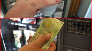 Cât de periculoasă e cafeaua la 1 leu, de la tonomat. Specialiștii trag un semnal de alarmă