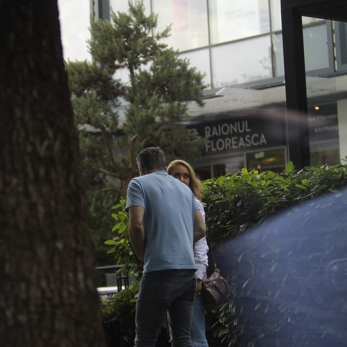 Imagine Galerie #1