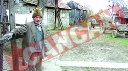"Traieste bine" cu o pensie de 13 lei
