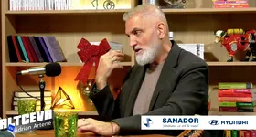 Galerie foto - poza 1