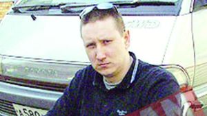 Cazul "Teo Peter" in varianta ruseasca