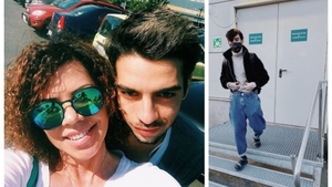 David, fiul Luminiței Anghel, face dezvăluiri cutremurătoare despre situația în care se află: "Eu sunt omul nimănui, nu am familie, nu am pe nimeni"