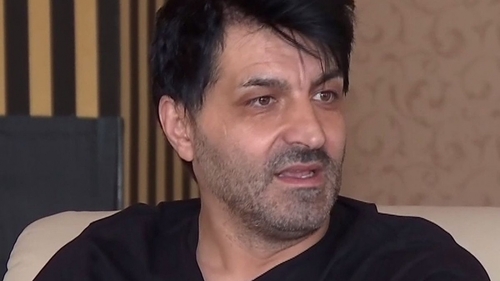 Scandal imens la Caracal. Trei agenţi ai firmei de pază administrate de Remus Rădoi au fost reţinuţi