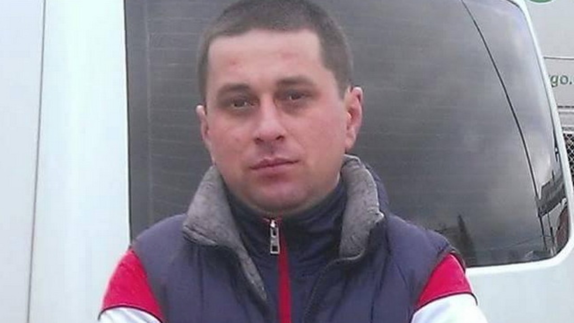 S-a dus sa-si cumpere o masina in Ungaria si nimeni nu mai stie nimic de el de aproape o saptamana!