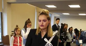 Galerie foto - poza 3