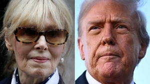 Donald Trump i-a plătit peste 5 milioane de dolari lui E. Jean Carroll. Președintele american a pierdut procesul intentat de scriitoare