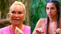 Vica Blochina, dezvăluiri uluitoare după eliminarea lui DOC de la Survivor România: ”Ada provoacă!”