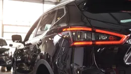 2026: Reguli noi la vânzarea mașinilor SH. Cine plătește impozitul auto și până când