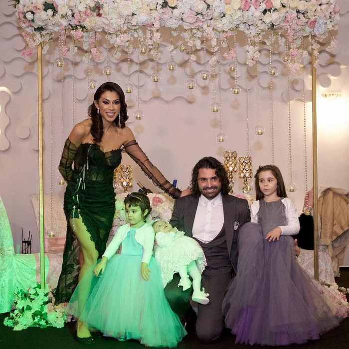 Pepe și Raluca nu au apărut niciodată așa! Imaginile confirmă totul despre relația lor