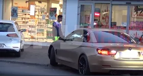 Galerie foto - poza 3