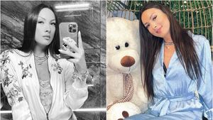 Ți se rupe sufletul! Ce a spus tatăl Laurei Roșca, DJ Lalla, tânăra găsită decedată pe o plajă din Mamaia, în ziua în care și-a condus fiica pe ultimul drum