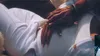 Concurenta de la Insula Iubirii 2025 care a rămas însărcinată în secret. Cine a lăsat-o gravidă