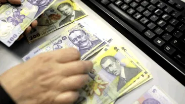 Când intră banii pe cardurile sociale în decembrie 2025. Dragoș Pîslaru a făcut anunțul mult așteptat