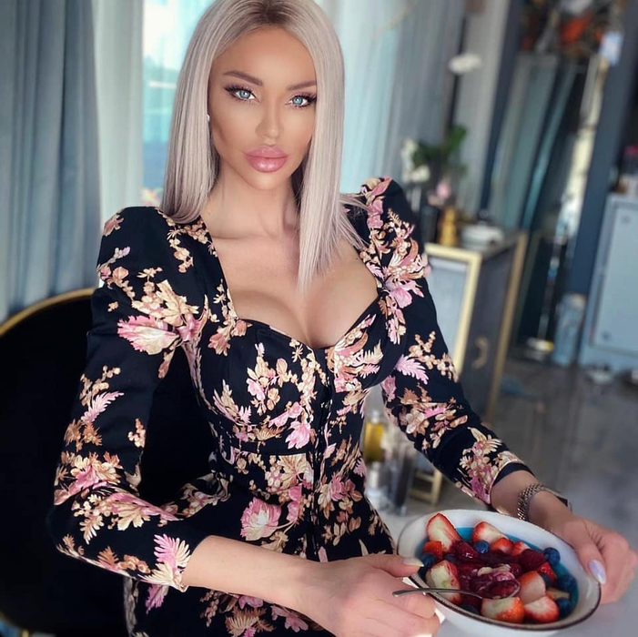 Surpriză! Ce a dezvăluit Claudia Pătrășcanu despre relația pe care o are cu Bianca Drăgușanu: “Respecți deciziile și să mergi înainte”