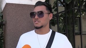 Motivul bizar pentru care acest elev din Iași a refuzat să scrie ceva la subiectul nr. 3 de la proba de limba română a Bacalaureatului, sesiunea de toamnă