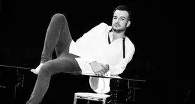 Galerie foto - poza 4