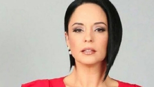 Andreea Marin, în lacrimi: „Simt neputința de a face mai mult. Numai împreună căpătăm putere”