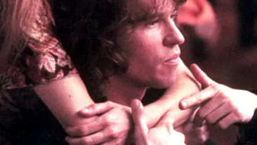 Vedetele au ales roluri inedite! Au dat-o pe rock