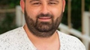 Decizie definitivă pentru frații Godei. Ce s-a stabilit miercuri, 1 noiembrie, pentru patronii azilelor din Ilfov