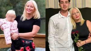 Povestea ireală a bunicuței de 35 de ani. Ce decizie a luat după ce s-a îndrăgostit de un tânăr de19 ani